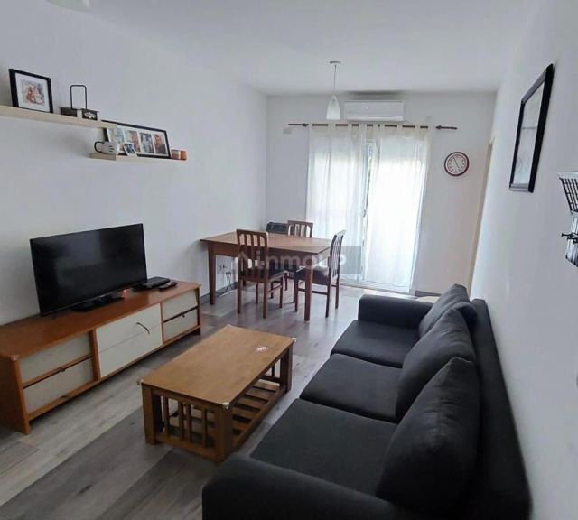 Departamento en Venta en Quilmes, G.B.A. Zona Sur