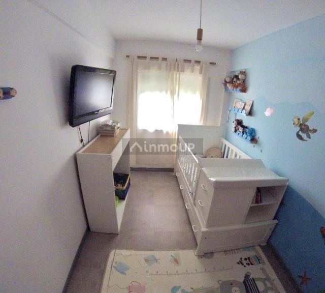 Departamento en Venta en Quilmes, G.B.A. Zona Sur