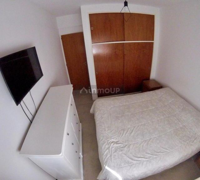 Departamento en Venta en Quilmes, G.B.A. Zona Sur