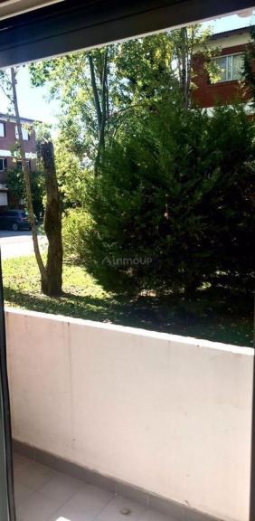 Departamento en Venta en Quilmes, G.B.A. Zona Sur