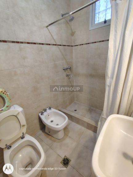 Duplex en Venta en Guaymallen, Mendoza