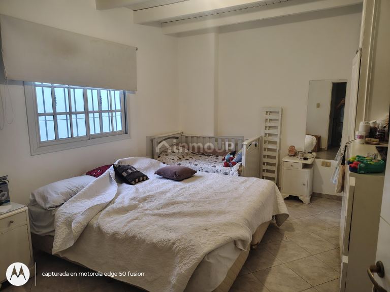 Duplex en Venta en Guaymallen, Mendoza