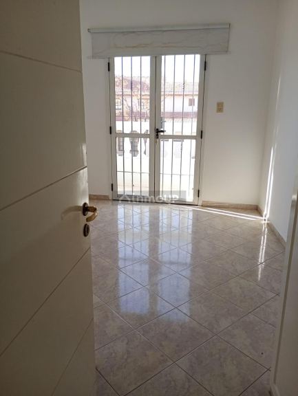 Duplex en Venta en Guaymallen, Mendoza