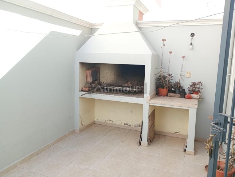 Duplex en Venta en Guaymallen, Mendoza