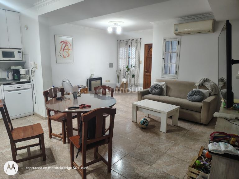 Duplex en Venta en Guaymallen, Mendoza