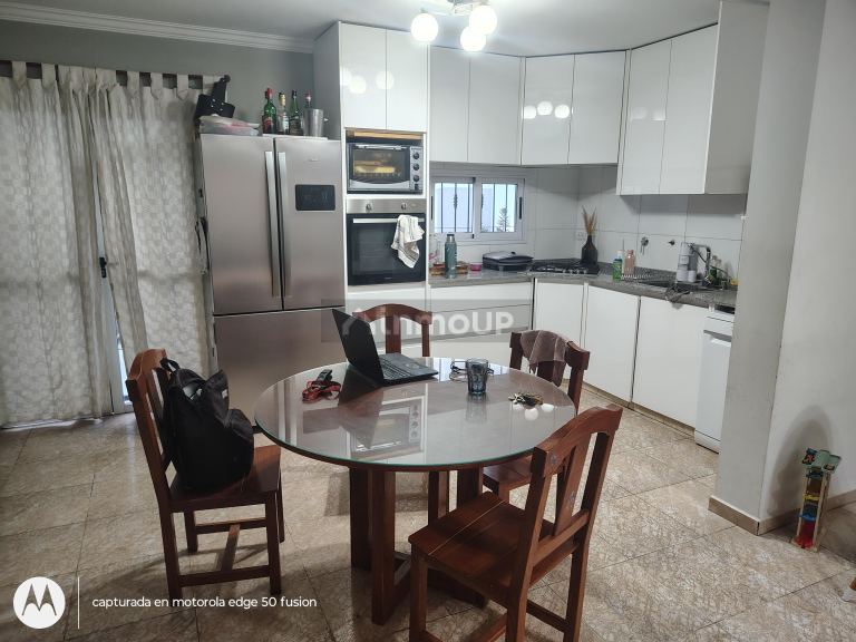 Duplex en Venta en Guaymallen, Mendoza