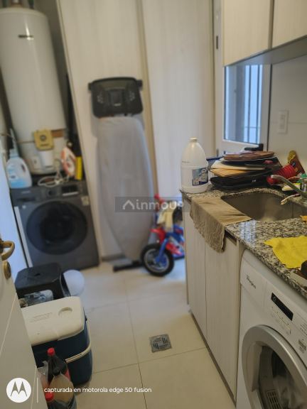 Duplex en Venta en Guaymallen, Mendoza