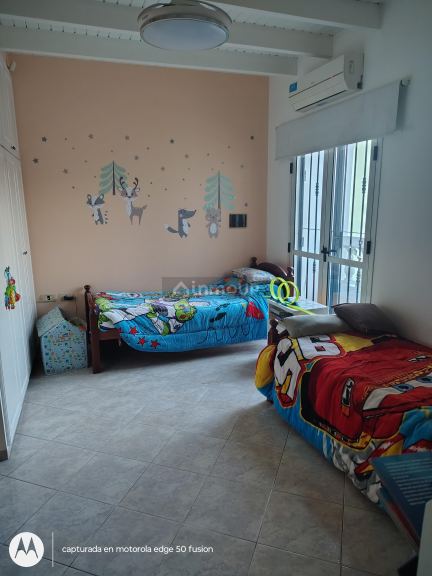 Duplex en Venta en Guaymallen, Mendoza