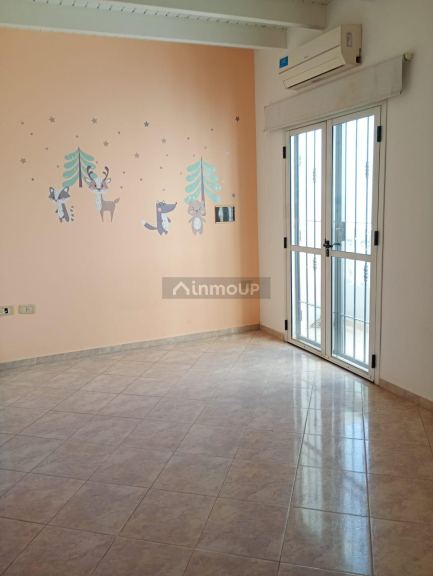 Duplex en Venta en Guaymallen, Mendoza