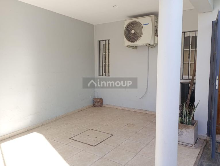 Duplex en Venta en Guaymallen, Mendoza