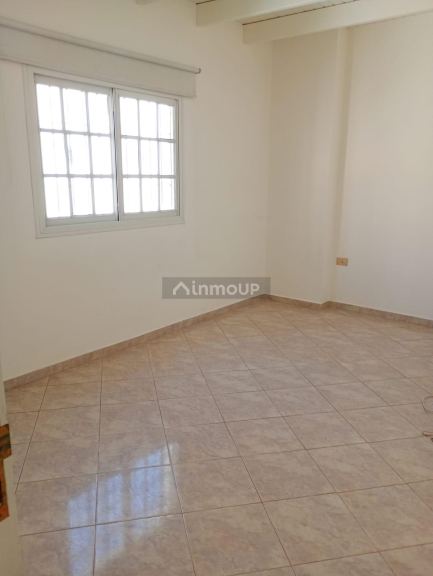 Duplex en Venta en Guaymallen, Mendoza