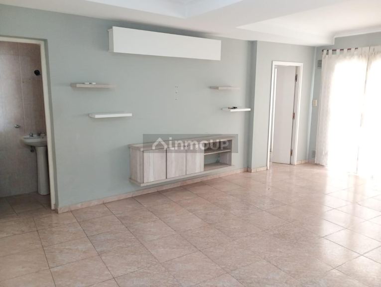 Duplex en Venta en Guaymallen, Mendoza