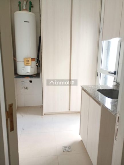 Duplex en Venta en Guaymallen, Mendoza