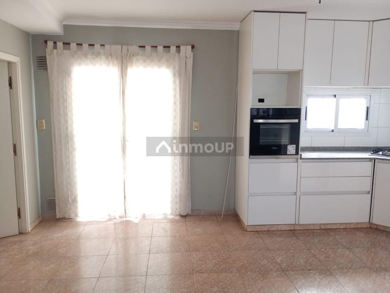 Duplex en Venta en Guaymallen, Mendoza