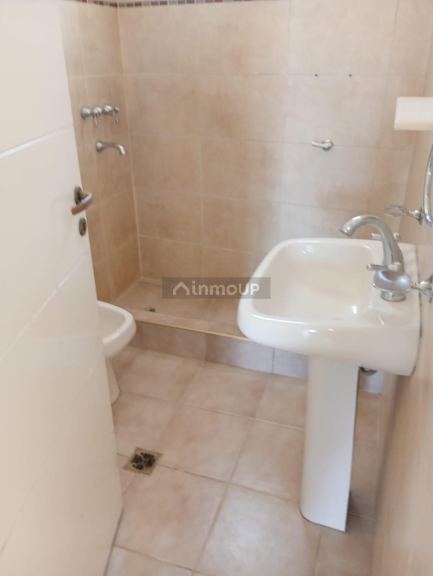 Duplex en Venta en Guaymallen, Mendoza