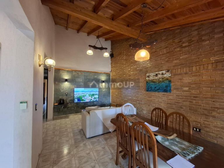 Casa en Venta en Guaymallen, Mendoza