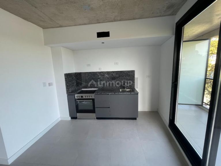 Departamento en Alquiler en Palermo, Capital Federal
