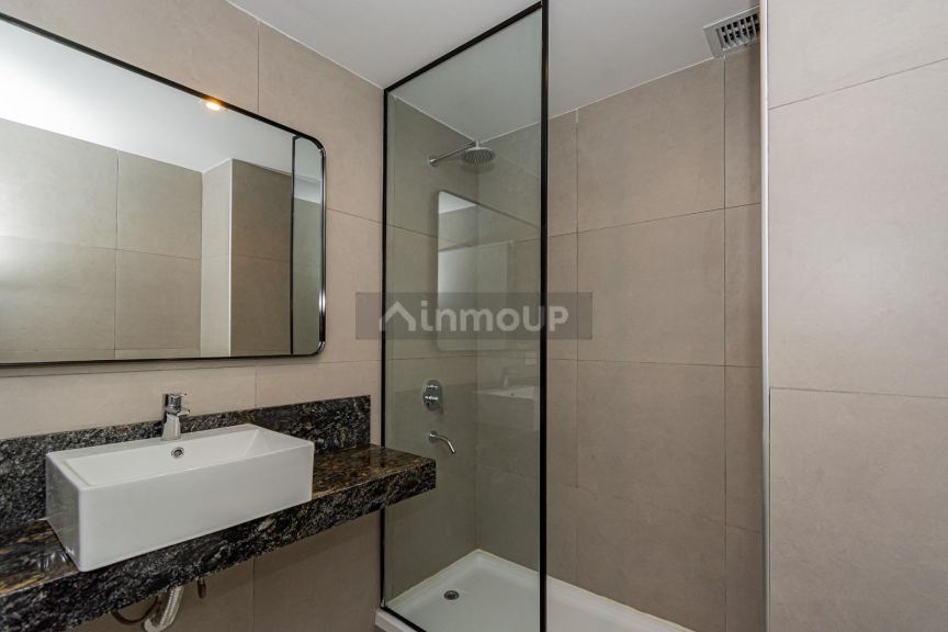 Departamento en Alquiler en Palermo, Capital Federal