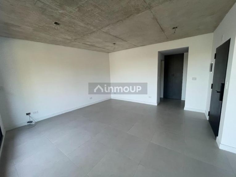 Departamento en Alquiler en Palermo, Capital Federal