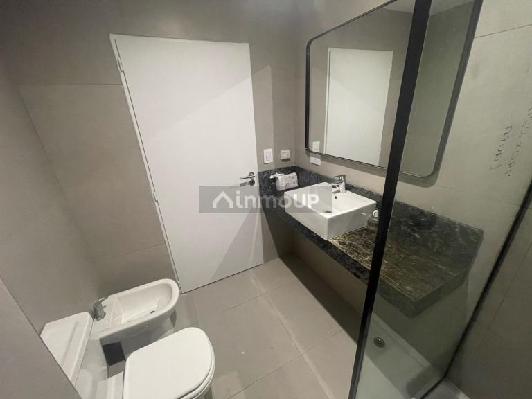 Departamento en Alquiler en Palermo, Capital Federal