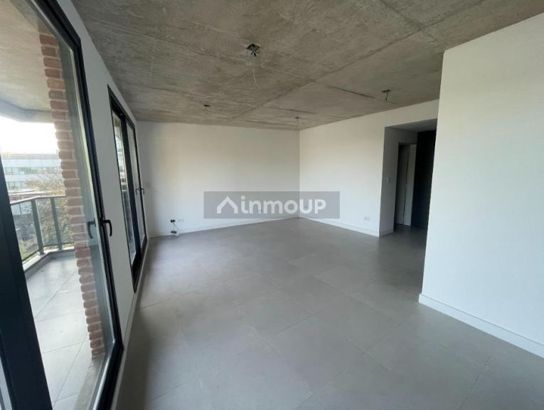 Departamento en Alquiler en Palermo, Capital Federal