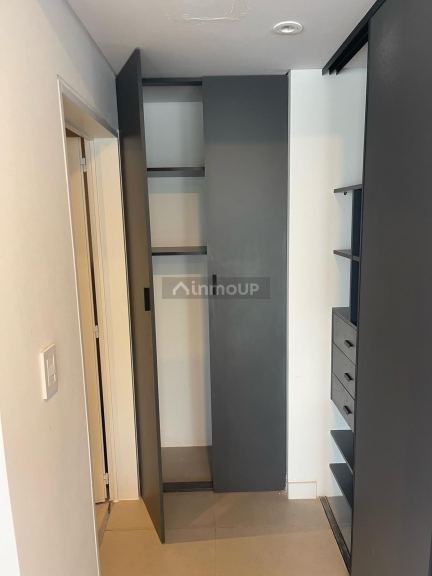 Departamento en Alquiler en Palermo, Capital Federal