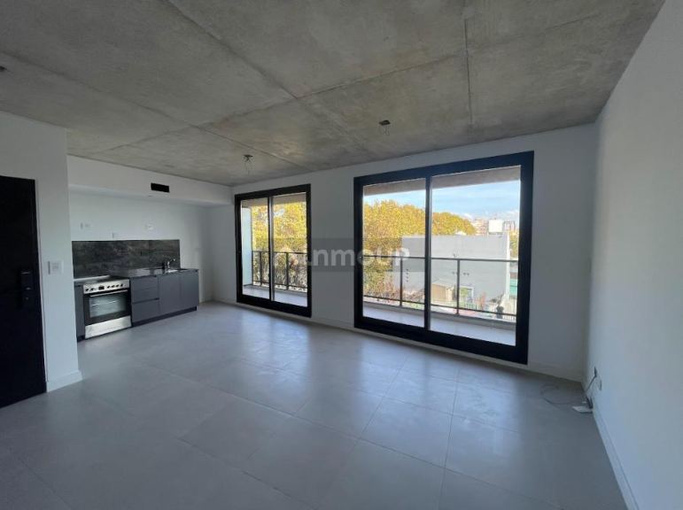 Departamento en Alquiler en Palermo, Capital Federal