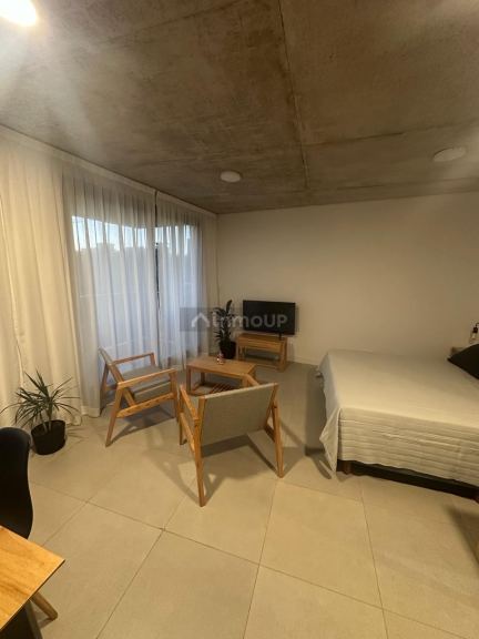 Departamento en Alquiler en Palermo, Capital Federal