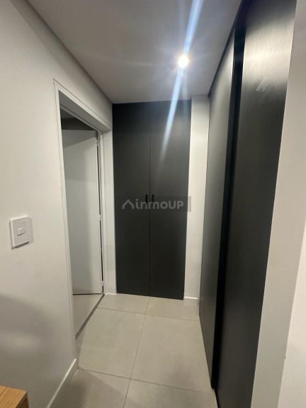 Departamento en Alquiler en Palermo, Capital Federal