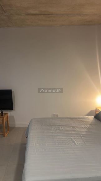 Departamento en Alquiler en Palermo, Capital Federal