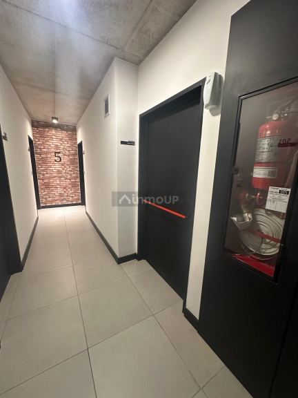Departamento en Alquiler en Palermo, Capital Federal