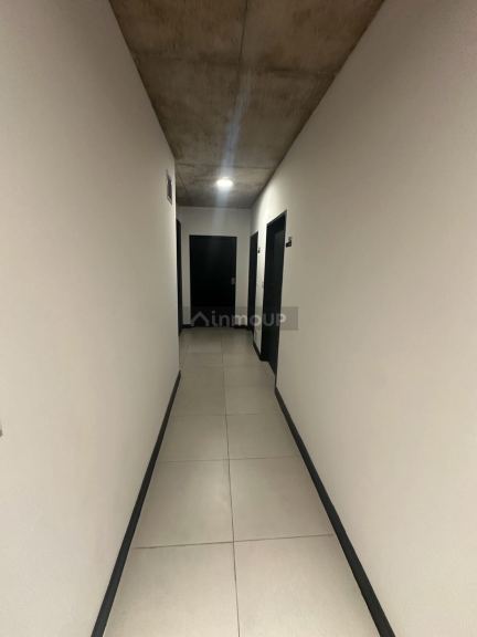 Departamento en Alquiler en Palermo, Capital Federal