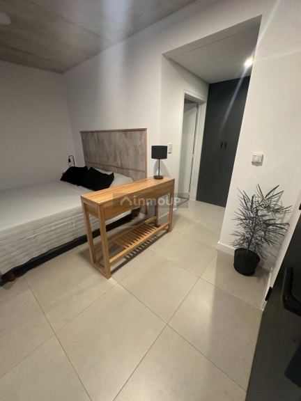 Departamento en Alquiler en Palermo, Capital Federal