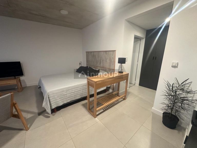 Departamento en Alquiler en Palermo, Capital Federal