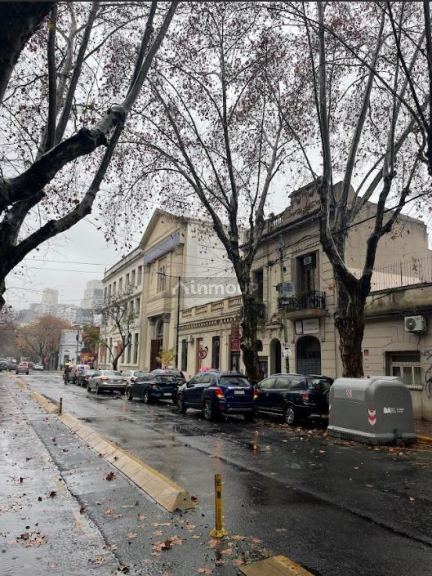 Departamento en Alquiler Temporario en Palermo, Capital Federal
