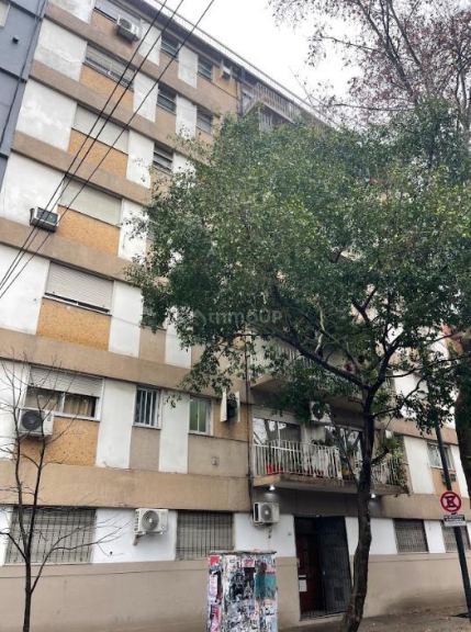 Departamento en Alquiler Temporario en Palermo, Capital Federal