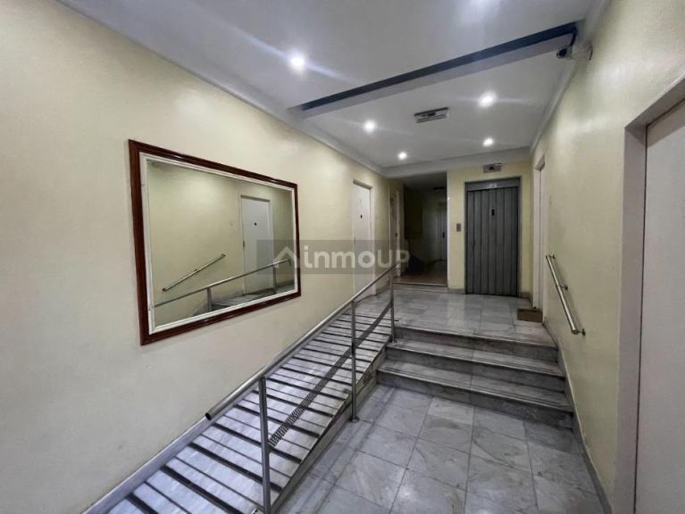 Departamento en Alquiler Temporario en Palermo, Capital Federal