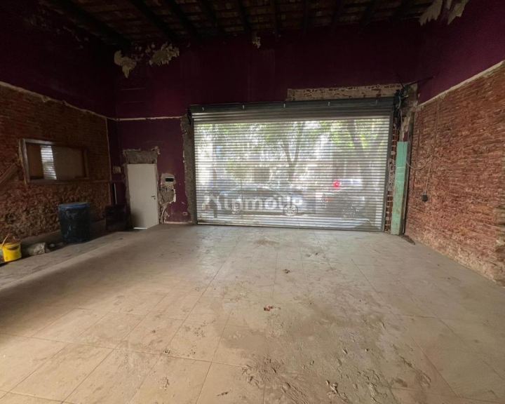 Terreno en Venta en Palermo, Capital Federal