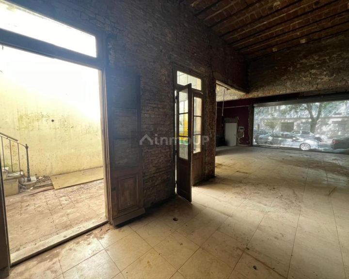 Terreno en Venta en Palermo, Capital Federal
