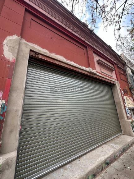 Terreno en Venta en Palermo, Capital Federal