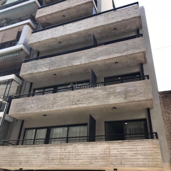 Local Comercial en Venta en Palermo, Capital Federal