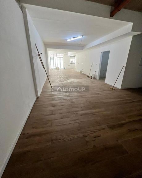 Local Comercial en Venta en Palermo, Capital Federal