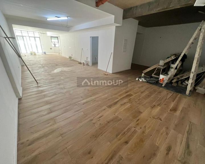 Local Comercial en Venta en Palermo, Capital Federal