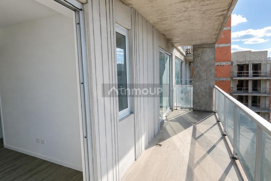 Departamento en Venta en Palermo, Capital Federal