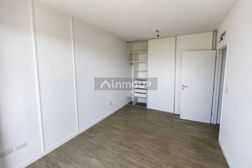 Departamento en Venta en Palermo, Capital Federal