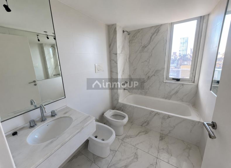 Departamento en Venta en Palermo, Capital Federal