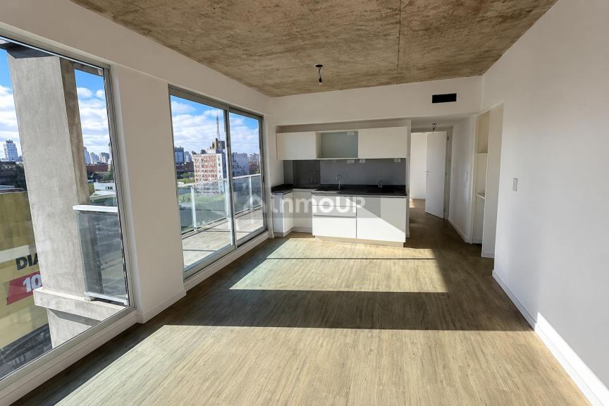 Departamento en Venta en Palermo, Capital Federal