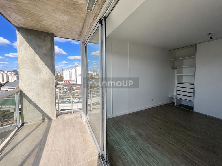 Departamento en Venta en Palermo, Capital Federal