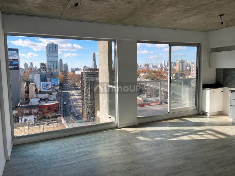 Departamento en Venta en Palermo, Capital Federal