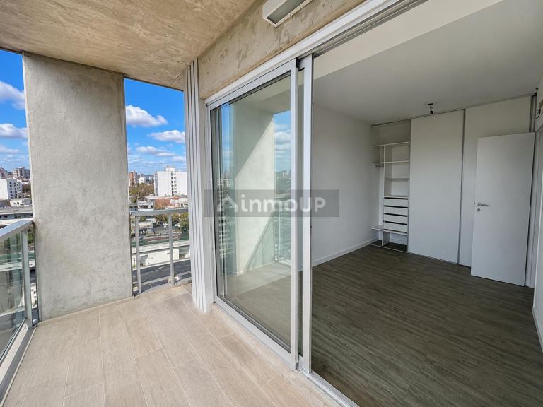 Departamento en Venta en Palermo, Capital Federal